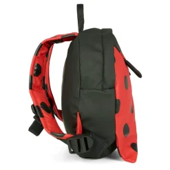 Rode Lady Dot Rugzak