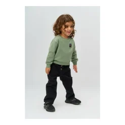 Rolando OS Sweatshirt