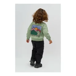 Rolando OS Sweatshirt