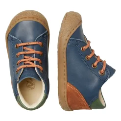 Romy Eerste Stap Schoen