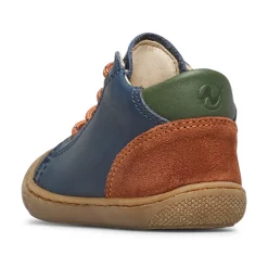 Romy Eerste Stap Schoen