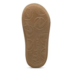 Romy Eerste Stap Schoen