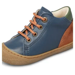 Romy Eerste Stap Schoen