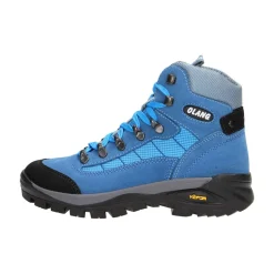Royal Trek Schoenen