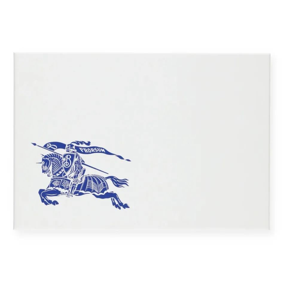 Roze Babykatoenen Driedelig Set