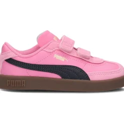 Roze Club II Era Inf Sneakers
