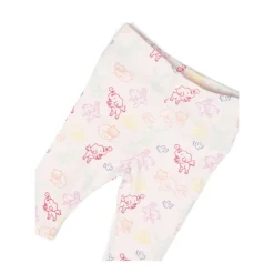 Roze Fashionista Set