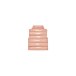 Roze Kinderen Donsjas