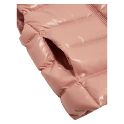 Roze Kinderen Donsjas