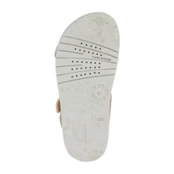 Roze Kindersandalen Costarei