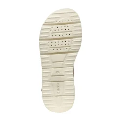 Roze Kindersandalen Kodette