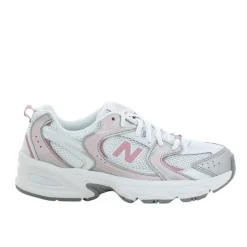 Roze Kinderschoenen GR530 K