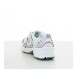 Roze Kinderschoenen GR530 K
