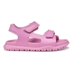 Roze Meisjes Sandalen voor Kinderen