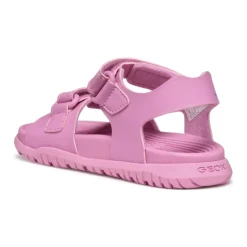 Roze Meisjes Sandalen voor Kinderen