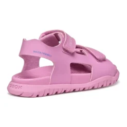 Roze Meisjes Sandalen voor Kinderen