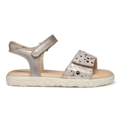 Roze Meisjes Sandalen voor Kinderen