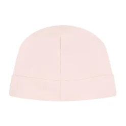 Roze Ondergoed Collectie