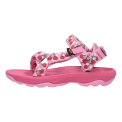 Roze Sandalen Hurricane XLT 2