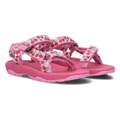 Roze Sandalen Hurricane XLT 2