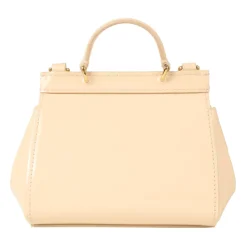 Roze Sicily Elegante Tassen