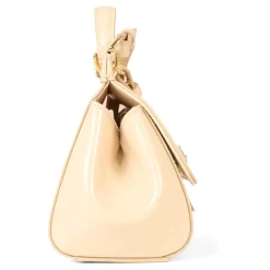 Roze Sicily Elegante Tassen