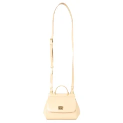 Roze Sicily Elegante Tassen