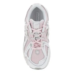 Roze Sneakers voor Vrouwen