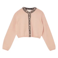 Roze Truien voor Vrouwen