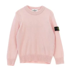 Roze Truien voor Vrouwen