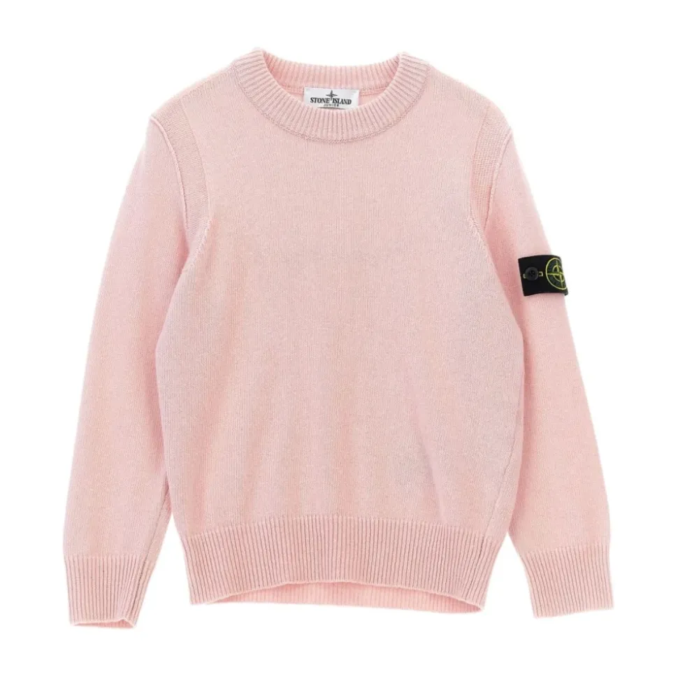 Roze Truien voor Vrouwen