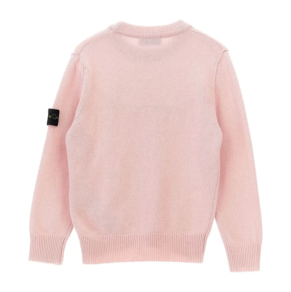 Roze Truien voor Vrouwen