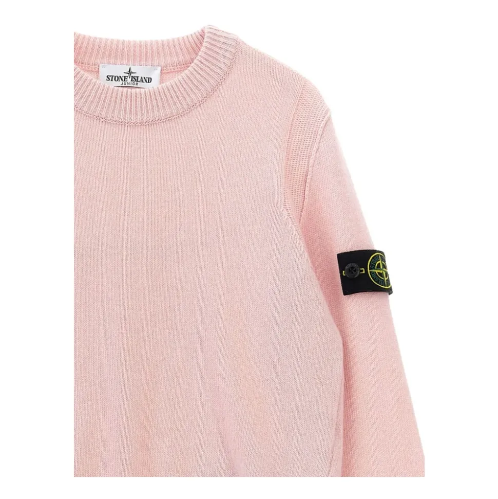 Roze Truien voor Vrouwen