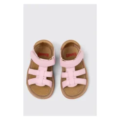 Roze Zomer Sandalen voor Kinderen