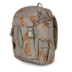 Rugzak met dierenmotief