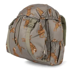 Rugzak met dierenmotief