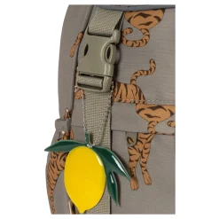 Rugzak met dierenmotief