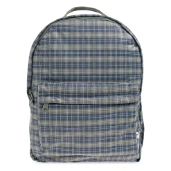 Rugzak met een patroon