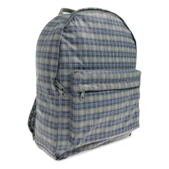 Rugzak met een patroon