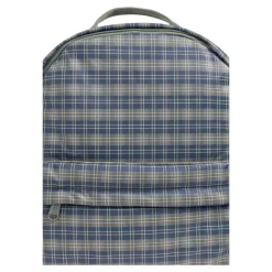 Rugzak met een patroon