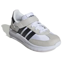 Run 70s 2.0 Sneakers voor KINDEREN