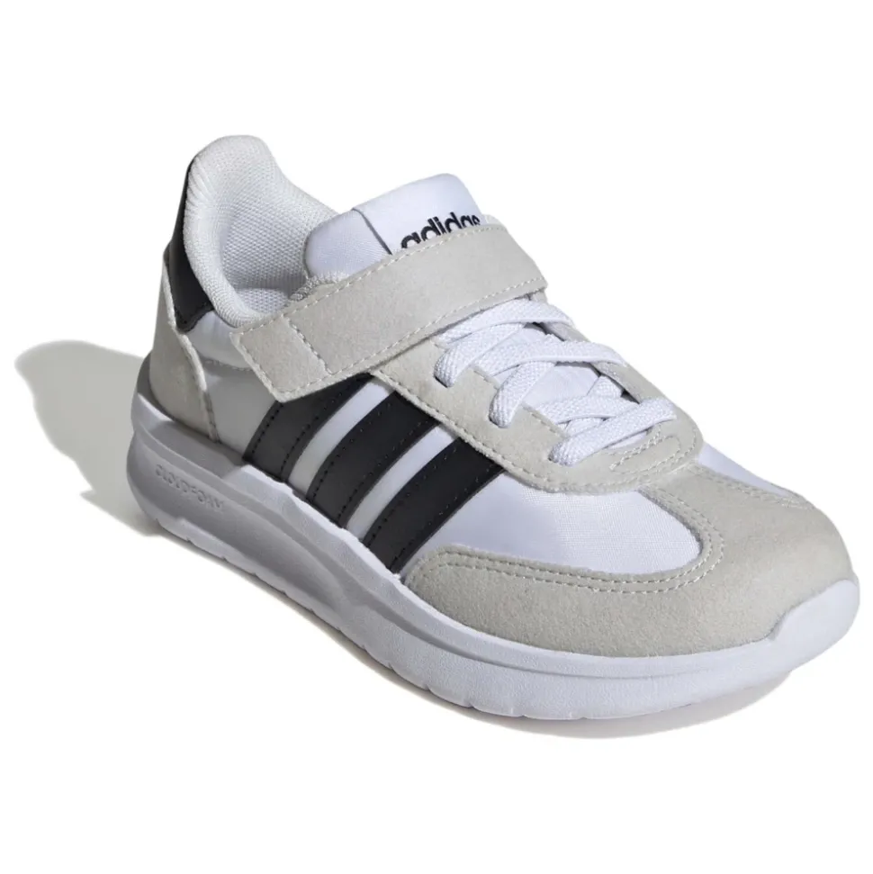 Run 70s 2.0 Sneakers voor KINDEREN