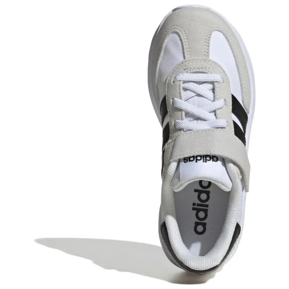 Run 70s 2.0 Sneakers voor KINDEREN