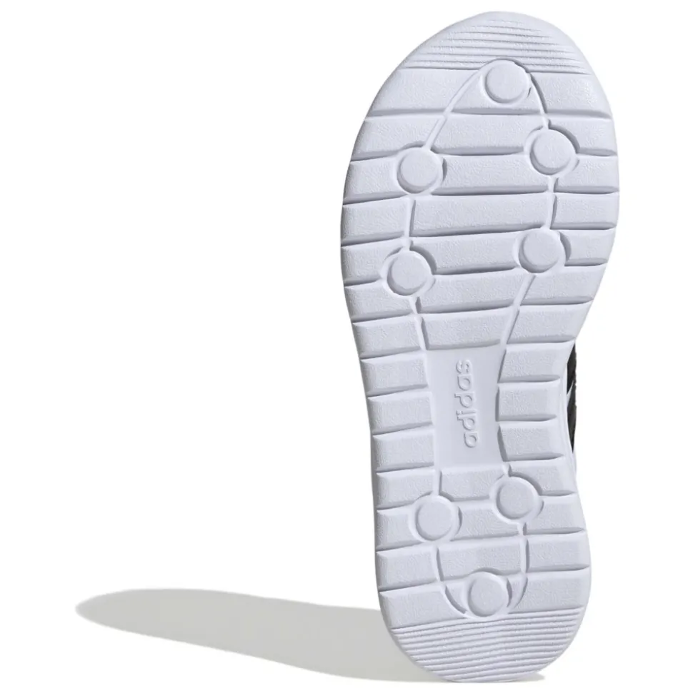 Run 70s 2.0 Sneakers voor KINDEREN