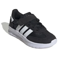 Run 70s 2.0 Sneakers voor KINDEREN