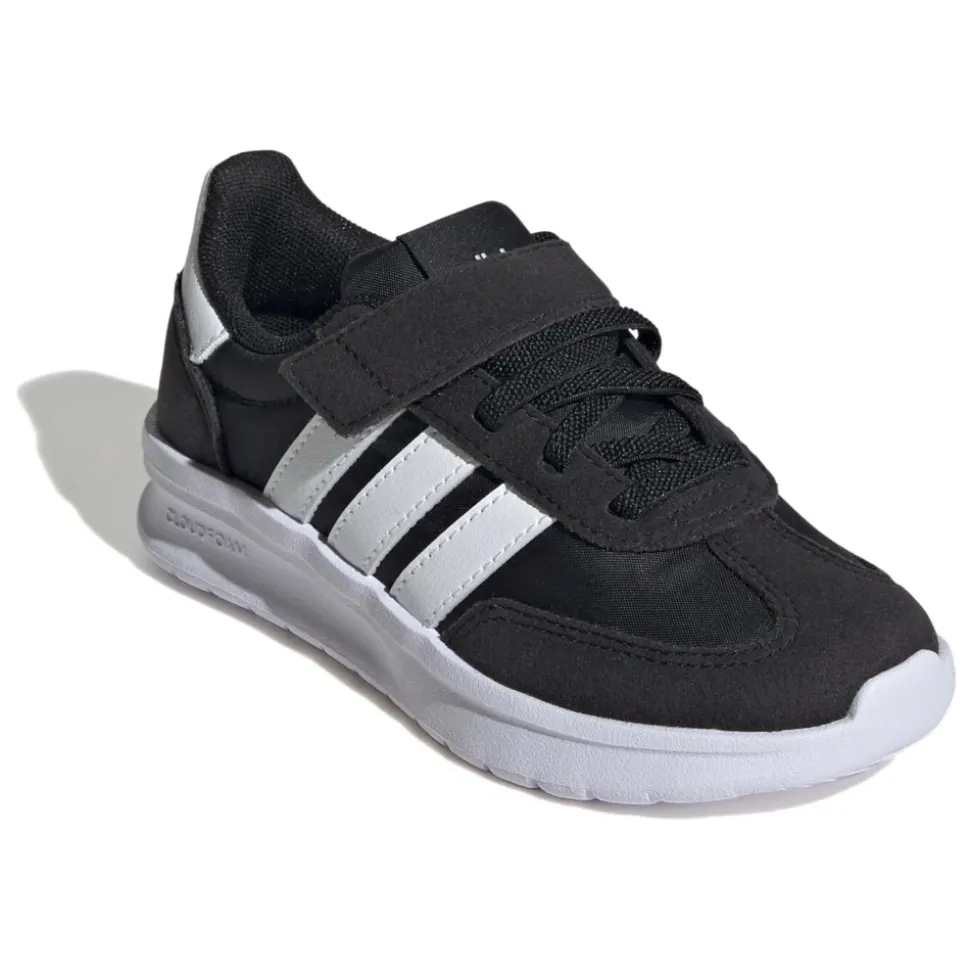 Run 70s 2.0 Sneakers voor KINDEREN