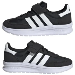 Run 70s 2.0 Sneakers voor KINDEREN