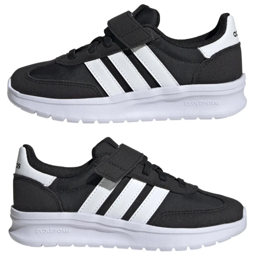 Run 70s 2.0 Sneakers voor KINDEREN