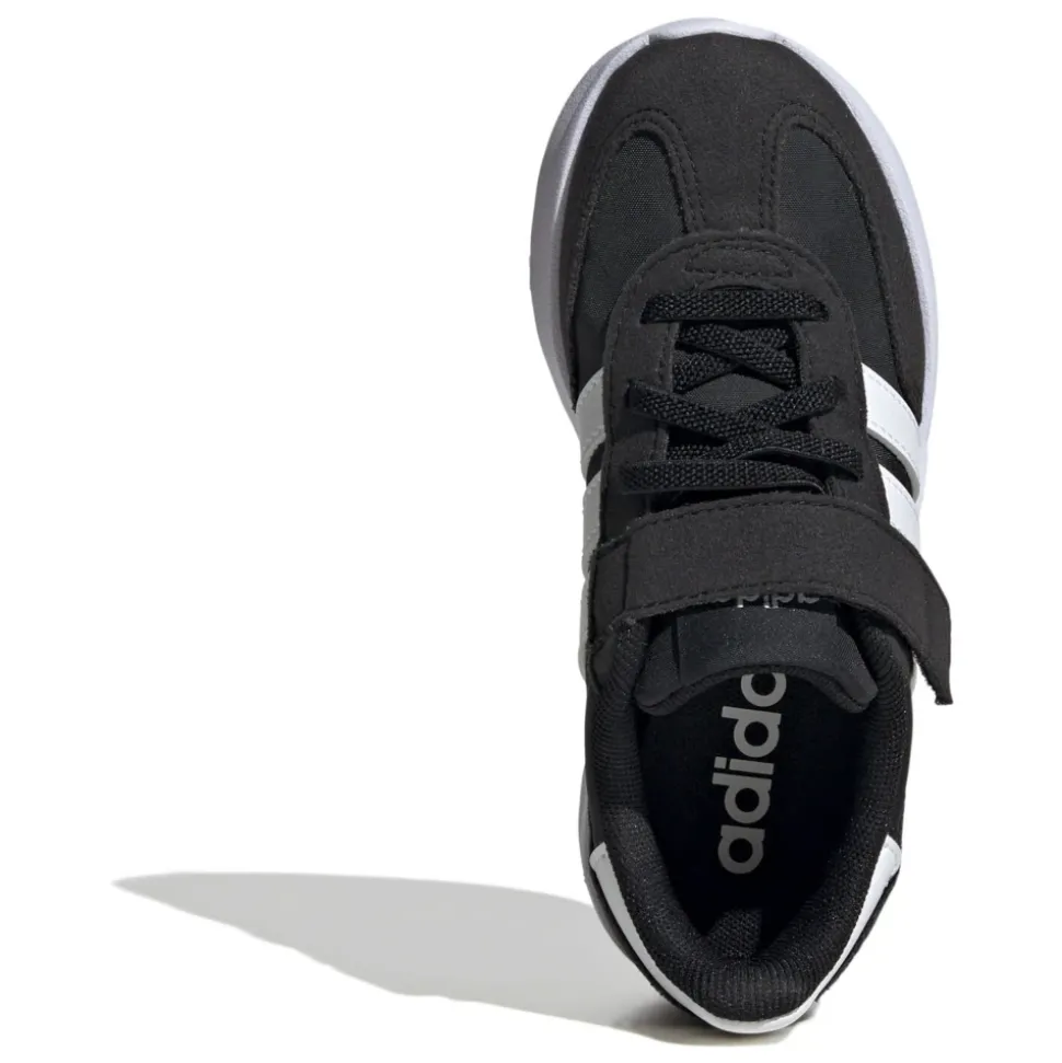 Run 70s 2.0 Sneakers voor KINDEREN