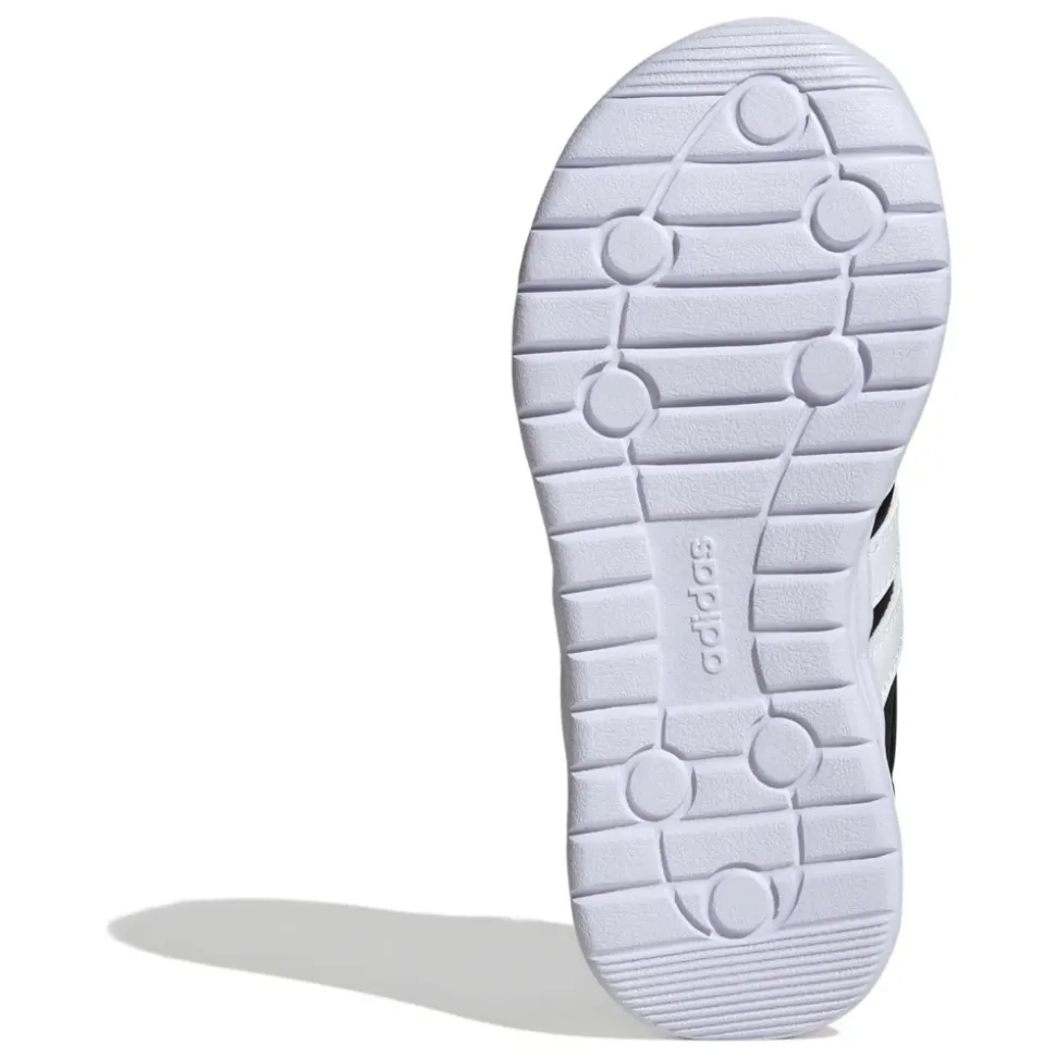 Run 70s 2.0 Sneakers voor KINDEREN